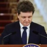 Nicușor Dan, vizat de verificări AEP după un transfer bancar de peste 144.000 de lei