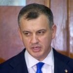 ULTIMĂ ORĂ! Eugen Tomac renunță...Vezi mai mult