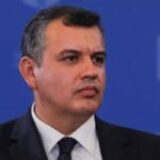 Eugen Tomac anunță posibile reduceri de taxe: „Acolo unde putem, trebuie să corectăm”