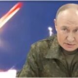 Rusia se desprinde de tratatul nuclear New START. Lumea intră într-o perioadă periculoasă de incertitudine strategică