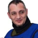 Profesorul și jurnalistul Adrian Constantin a murit la 53 de ani. Mesajul emoționant transmis de colegi: „Va rămâne în amintirea noastră”