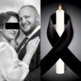 Tragedie la Spitalul Floreasca. Un medic rezident de 32 de ani a fost găsit fără viață în timpul gărzii