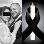 Tragedie la Spitalul Floreasca. Un medic rezident de 32 de ani a fost găsit fără viață în timpul gărzii