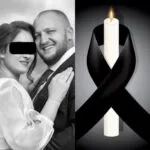 Tragedie la Spitalul Floreasca. Un medic rezident de 32 de ani a fost găsit fără viață în timpul gărzii