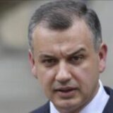 Tomac a ieșit la atac! A șters pe jos cu Bolojan