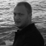 Primele concluzii ale autopsiei în cazul medicului rezident găsit mort la Spitalul Floreasca. Ce substanță ar fi fost descoperită