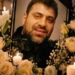 Ultimele momente din viața saxofonistului Memiș Selciuc