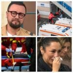 Cătălin Măruță, mesaj dur despre sistemul medical