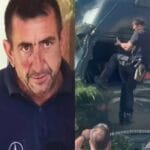 Ce s-a întâmplat cu șoferul de TIR implicat în accidentul din Constanța. O nouă ipoteză schimbă direcția anchetei