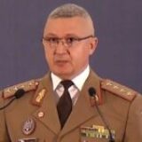 Avertisment important pentru români din partea șefului Armatei: mesajul transmis de Vlad Gheorghiță
