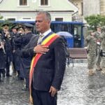 Ce avere are Adrian Veștea, noul premier desemnat de Nicușor Dan