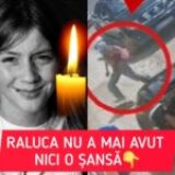 Tragedie cumplită în Bistrița-Năsăud! O fetiță de 12 ani a murit după ce a fost spulberată pe trotuar de o mașină