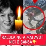 Tragedie cumplită în Bistrița-Năsăud! O fetiță de 12 ani a murit după ce a fost spulberată pe trotuar de o mașină