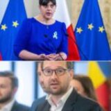 Percheziții ale Parchetului European într-un dosar de fonduri UE