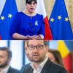 Percheziții ale Parchetului European într-un dosar de fonduri UE