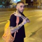 Fulgy a fost externat de la Obregia! Primele DECLARAȚII făcute de fiul Clejanilor