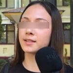 Evaluarea Națională | Perla anului 2026 după proba de limba română. Ce a putut spune această elevă din Vaslui: „Unele exerciții a fost grele, dar…”