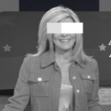 Doliu în televiziune. Prezentatoarea Liz Bonis a murit după o luptă discretă cu o boală necruțătoare