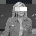 Doliu în televiziune. Prezentatoarea Liz Bonis a murit după o luptă discretă cu o boală necruțătoare