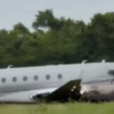 ULTIMA ORĂ! Tragedie aviatică!  Nu sunt supraviețuitori