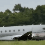 ULTIMA ORĂ! Tragedie aviatică! Nu sunt supraviețuitori