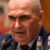 Schimbare majoră în Codul civil