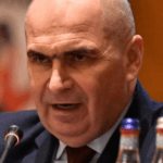 Schimbare majoră în Codul civil