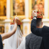 Atenție, nu se fac nunți! Care este perioada din vara 2026 în care este complet interzis să te căsătorești la biserică
