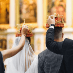 Atenție, nu se fac nunți! Care este perioada din vara 2026 în care este complet interzis să te căsătorești la biserică