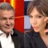 Ce au aflat procurorii despre Denise Rifai și Dan Bittman? Relațiile prezentatoarei de la Antena 1, devoalate în interceptările realizate de DNA în dosarul de corupție
