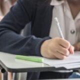 Rezolvare subiecte Limba și Literatura Română Evaluare Națională 2026 pentru clasa a VIII-a