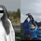 Mama Mariei, tânăra care a fost aruncată în gol fără coardă de siguranță, strigăt de durere: „Te-a luat de lângă mine”
