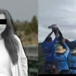 Mama Mariei, tânăra care a fost aruncată în gol fără coardă de siguranță, strigăt de durere: „Te-a luat de lângă mine”