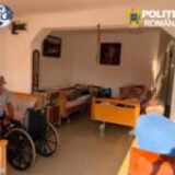 Noi detalii cutremurătoare din dosarul azilelor groazei din Bihor. Cum ar fi fost alese persoanele vulnerabile care ajungeau în centre
