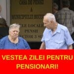 Calendarul plăților în luna iulie. Când intră pensiile, alocațiile, indemnizațiile și ajutoarele sociale