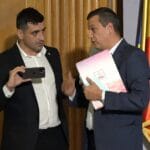 George Simion vrea alegeri anticipate. Liderul AUR a explicat strategia pe care o ia în calcul
