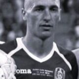 Tragedie în fotbalul românesc. Gabi Mureșan, fost campion cu CFR Cluj, a murit la doar 44 de ani