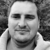 George, un bărbat de 38 de ani din Curtea de Argeș, a murit subit. Medicii au încercat zeci de minute să îl salveze