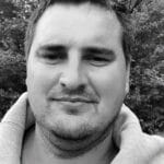 George, un bărbat de 38 de ani din Curtea de Argeș, a murit subit. Medicii au încercat zeci de minute să îl salveze