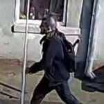 Ipoteză șoc în cazul lui Emil Gânj. Un criminalist crede că fugarul ar fi putut să-și ia viața