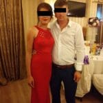 Alina, tânăra de 33 de ani ucisă în bătaie de propriul soț. Bărbatul ar fi încercat să ascundă crima