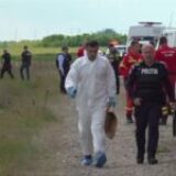 Crimă șocantă în Vaslui. Un bărbat de 70 de ani și-ar fi ucis nepotul din cauza unor capre rămase moștenire