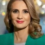 CNA a sancționat Realitatea Plus. Postul rămâne fără emisie timp de trei ore și primește amendă