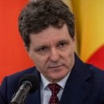 Nicușor Dan amână desemnarea noului premier. Condiția pusă partidelor înaintea unei noi nominalizări