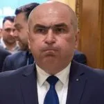 Ilie Bolojan își schimbă discursul după decizia Tribunalului: „Vom respecta hotărârea, dar vom apăra votul Congresului”