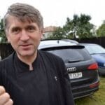 Detalii șocante din rechizitoriul lui Cristian Pomohaci. Procurorii invocă interceptări telefonice