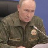 Vladimir Putin nu ar fi pregătit să oprească războiul. Surse apropiate Kremlinului vorbesc despre o posibilă escaladare