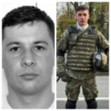 Mister după moartea militarului George. Ce s-ar fi întâmplat cu cei 30.000 de euro din cont