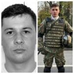 Mister după moartea militarului George. Ce s-ar fi întâmplat cu cei 30.000 de euro din cont