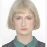 Tânără de 22 de ani, găsită fără viață după ce dispariția ei fusese anunțată prin RO-Alert